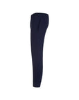 LACOSTE PANTALÓN DE CHANDAL NAVY