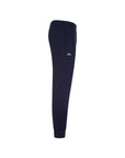 LACOSTE PANTALÓN DE CHANDAL NAVY