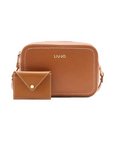 LIU JO CROSS OVER BRAN - TALLA ÚNICA / SIN c