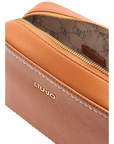 LIU JO CROSS OVER BRAN - TALLA ÚNICA / SIN c