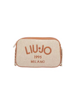 LIU JO CROSS OVER BRAN - TALLA ÚNICA / SIN c