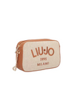 LIU JO CROSS OVER BRAN - TALLA ÚNICA / SIN c
