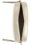 LIU JO CROSS OVER CREAM - TALLA ÚNICA / SIN c
