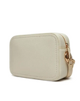 LIU JO CROSS OVER CREAM - TALLA ÚNICA / SIN c