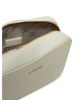 LIU JO CROSS OVER CREAM - TALLA ÚNICA / SIN c