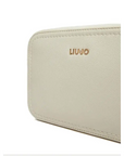 LIU JO CROSS OVER CREAM - TALLA ÚNICA / SIN c
