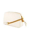 LIU JO CROSS OVER CREAM - TALLA ÚNICA / SIN c
