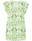 LIU JO DRESS ERBA OASIS