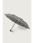 LIU JO OMBRELLO STAMPATO ZEBRA - PARAGUAS / CEBRA / 1 - CASA