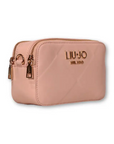 LIU JO SMALL HANDBAG CIPRIA - TALLA ÚNICA / SIN c