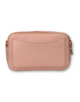 LIU JO SMALL HANDBAG CIPRIA - TALLA ÚNICA / SIN c