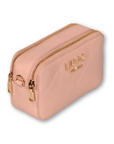 LIU JO SMALL HANDBAG CIPRIA - TALLA ÚNICA / SIN c