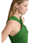 LIU JO SWEATER ERBA