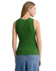 LIU JO SWEATER ERBA