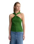 LIU JO SWEATER ERBA