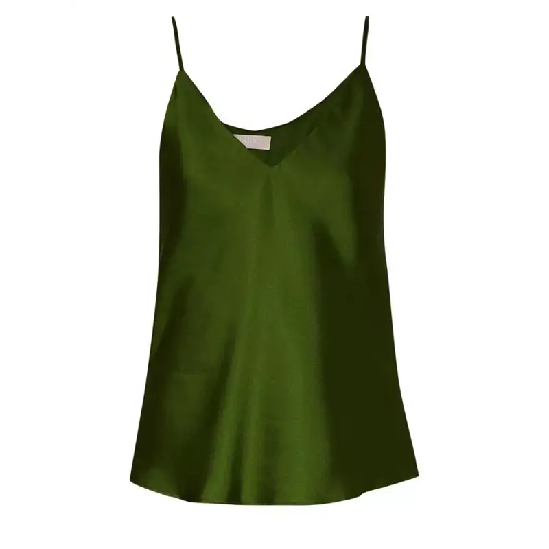 LIU JO TOP/TANK TOP ERBA