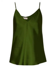 LIU JO TOP/TANK TOP ERBA