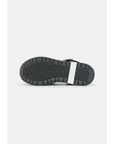 LIUJO SANDALIAS MAXI WONDER SANDAL 11 PLATA