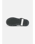 LIUJO SANDALIAS MAXI WONDER SANDAL 11 PLATA