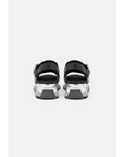 LIUJO SANDALIAS MAXI WONDER SANDAL 11 PLATA