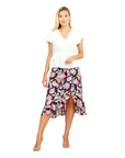MALALÁ BLUSA HADA BLANCA
