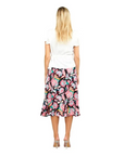 MALALÁ BLUSA HADA BLANCA