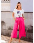 MALALÁ CAMISETA MALALÁ