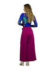 MALALÁ COMPLICIDAD TROUSER