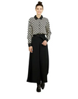 MALALÁ COMPLICIDAD TROUSER - AFRICA