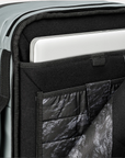 MAMMUT BOLSA SEON TRANSPORTER 25 STRATA 25 L 2510 03911 00