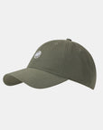 MAMMUT GORRA BASEBALL MARSH 1191 00052 40
