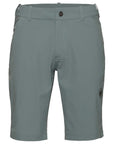 MAMMUT PANTALON CORTO HIKING V HOMBRE STRATA 1023 01150 00