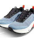 MAMMUT ZAPATILLAS AENERGY TRAIL ALL MOUNTAIN LOW HOMBRE NEBLA MAMMUT RED