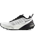 MAMMUT ZAPATILLAS AENERGY TRAIL ALL MOUNTAIN LOW M