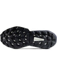 MAMMUT ZAPATILLAS AENERGY TRAIL ALL MOUNTAIN LOW M