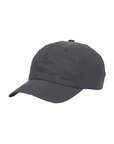 MARMOT ARCH ROCK HAT BLACK - TALLA ÚNICA / SIN c