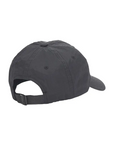 MARMOT ARCH ROCK HAT BLACK - TALLA ÚNICA / SIN c