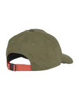 MARMOT ARCH ROCK HAT NORI - TALLA ÚNICA / SIN c