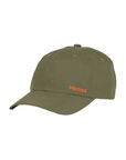 MARMOT ARCH ROCK HAT NORI - TALLA ÚNICA / SIN c