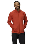 MARMOT LECONTE FLEECE BLACK