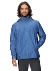 MARMOT PRECIP ECO JACKET RAIN CLOUD