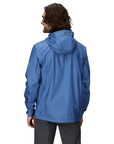 MARMOT PRECIP ECO JACKET RAIN CLOUD