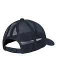 MARMOT RETRO TRUCKER HAT THUNDERHEAD - TALLA ÚNICA / SIN c