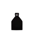 & ME TOP MONET NEGRO