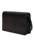 MICHAEL KORS BANDOLERA JET SET MEDIANA DE PIEL N - TALLA ÚNICA