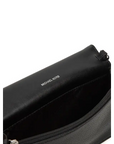 MICHAEL KORS BANDOLERA JET SET MEDIANA DE PIEL N - TALLA ÚNICA