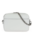 MICHAEL KORS BANDOLERA PARA CÁMARA BRYANT AZUL - TALLA ÚNICA