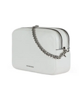MICHAEL KORS BANDOLERA PARA CÁMARA BRYANT AZUL - TALLA ÚNICA