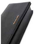 MICHAEL KORS BOLSO BANDOLERA JET SET NEGRO - TALLA ÚNICA