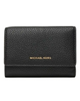 MICHAEL KORS BRYANT BLACK - 1 - textil